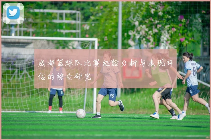 成都篮球队比赛经验分析与表现评估的综合研究