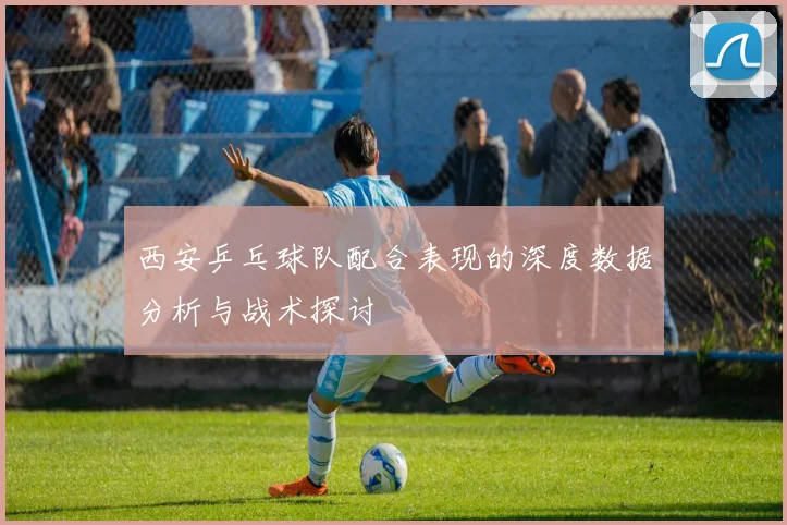 西安乒乓球队配合表现的深度数据分析与战术探讨