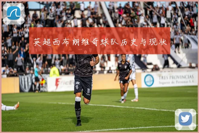 英超西布朗维奇球队历史与现状